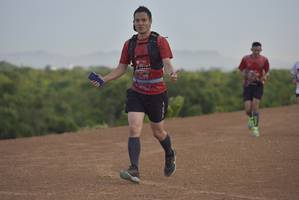 BIB: 
                            <button type="button" onclick="openModal(5132830)" class="btn btn-primary btn-sm float-right btn-popup" data-toggle="modal" data-target=".modal-high-quality">
                        <i class="fas fa-shopping-cart"></i> Add to Cart
                    </button>
                                            <button type="button" onclick="isThisMe(5132830, true)" class="btn btn-success btn-sm float-right btn-popup btn-isme hidden" data-toggle="tooltip" data-placement="bottom" title="นี่คือรูปของคุณใช่ไหม คลิกที่นี่เพื่อเอาเข้าอัลบั้ม">
                        <i class="fas fa-plus"></i> Add to album
                    </button>
                    <button type="button" onclick="isThisMe(5132830, false)" class="btn btn-warning btn-sm float-right btn-popup btn-isnotme hidden">
                        <i class="fas fa-ban"></i> Remove from album
                    </button>